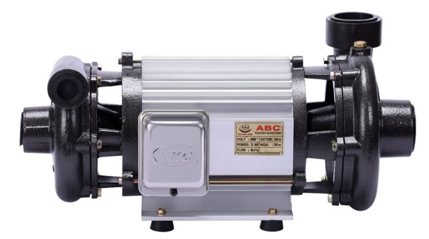 Địa chỉ cửa h&agrave;ng mua m&aacute;y bơm nước tốt Vinh Nghệ An